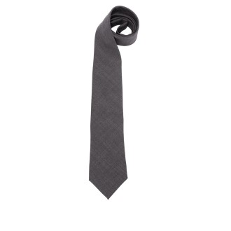 Brunello Cucinelli Virgin Wool Tie