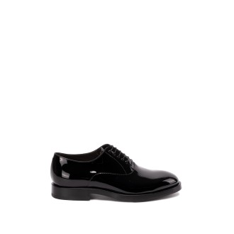 Brunello Cucinelli Laced Shoes