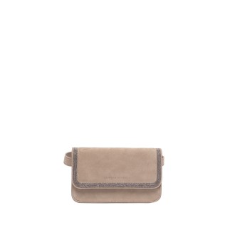 Brunello Cucinelli Pouch
