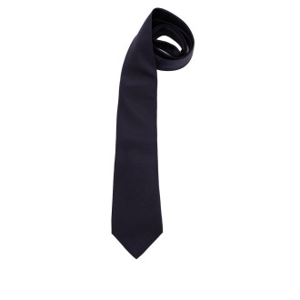Brunello Cucinelli Silk Tie