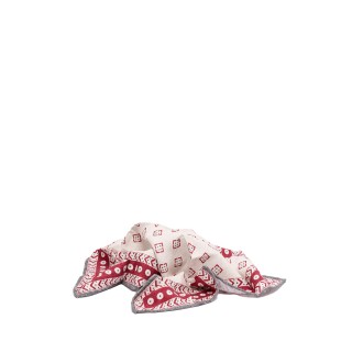 Brunello Cucinelli Pocket Square