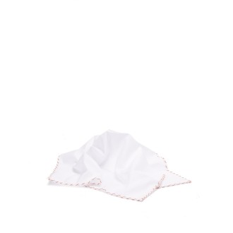 Brunello Cucinelli Pocket Square