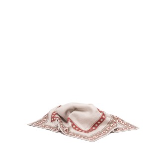 Brunello Cucinelli Pocket Square