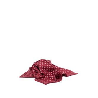 Brunello Cucinelli Pocket Square