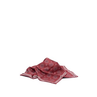 Brunello Cucinelli Pocket Square