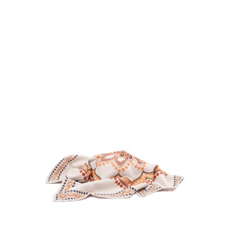 Brunello Cucinelli Pocket Square