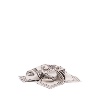 Brunello Cucinelli Pocket Square