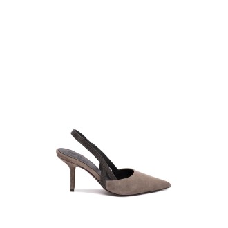 Brunello Cucinelli Pumps