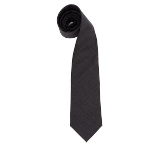 Brunello Cucinelli Virgin Wool Tie