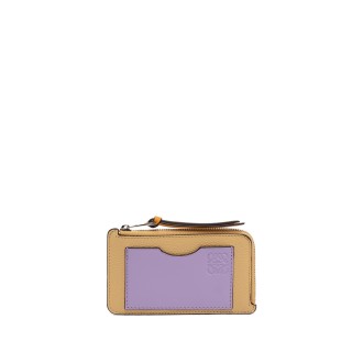 Loewe Coin Cardholder