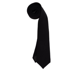 Gucci `The Caddy` Tie