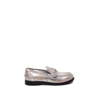 Miu Miu `Penny` Loafer