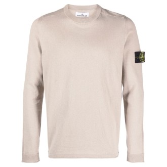 Stone Island Sweater
