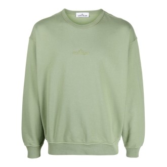 Stone Island Sweatshirt
