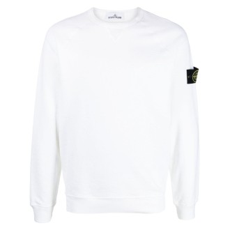 Stone Island Sweatshirt
