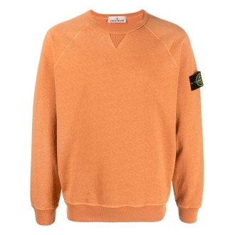 Stone Island Sweatshirt