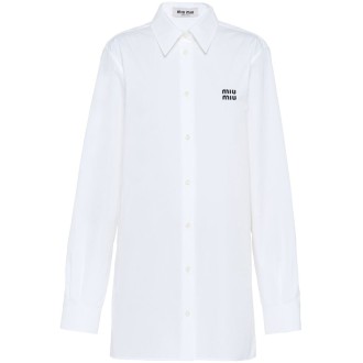 Miu Miu Shirt