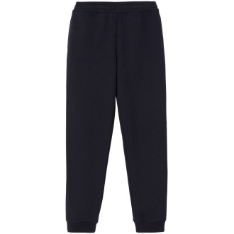 Burberry `Falloden` Track Pants