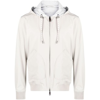 Kired `Krusty` Jacket
