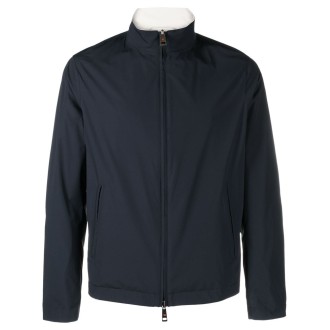 Kired `Boe` Jacket