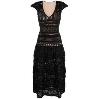 Twin Set Dress