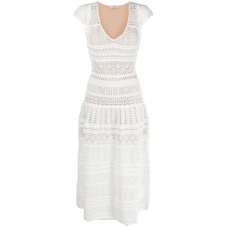 Twin Set Dress