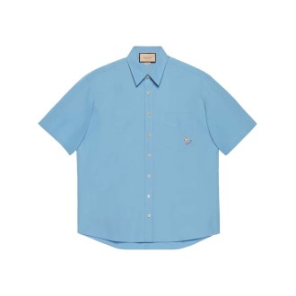 Gucci Shirt