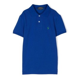 ralph lauren brugge