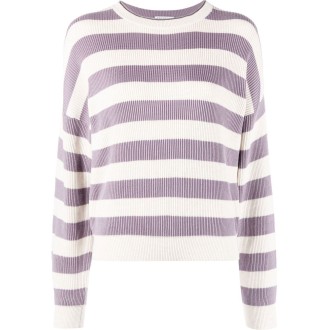 Brunello Cucinelli Sweater