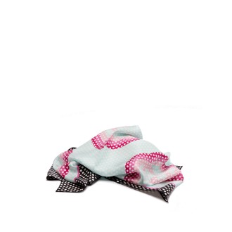 Gucci Foulard