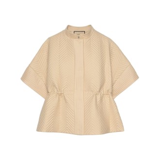Gucci Gilet