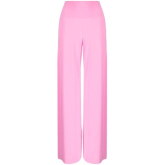 Norma Kamali Elephant Pants