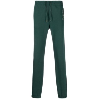 Saint Laurent Track Pants