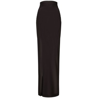 Dolce & Gabbana Long Skirt