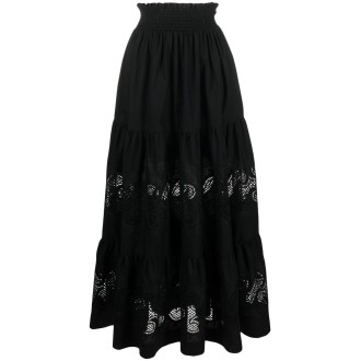 P.A.R.O.S.H. Skirt