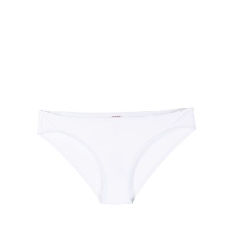 Eres `Scarlett` Bikini Slip