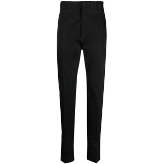 Dolce & Gabbana Pants