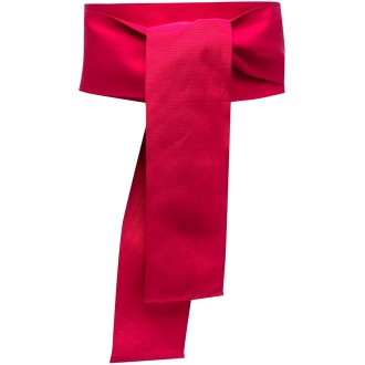 Sara Roka Belt