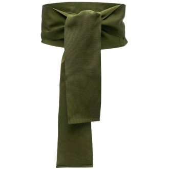 Sara Roka Belt