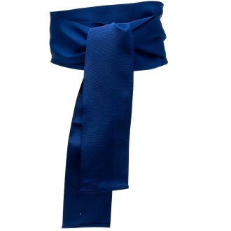 Sara Roka Belt