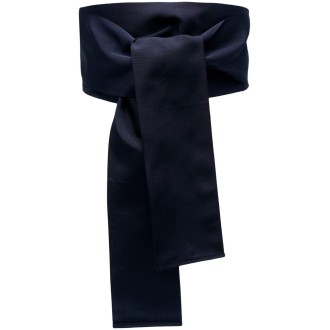 Sara Roka Belt