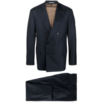 Brunello Cucinelli Suit