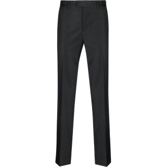Brunello Cucinelli Formal Fit Pants