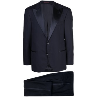 Brunello Cucinelli Suit