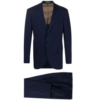 Brunello Cucinelli Suit