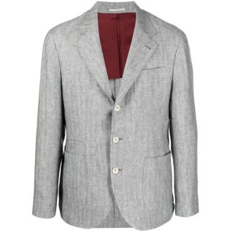 Brunello Cucinelli Blazer