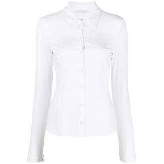 Patrizia Pepe Shirt