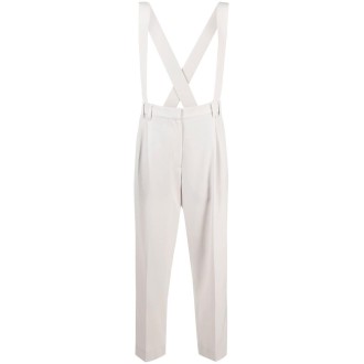 Brunello Cucinelli Pants