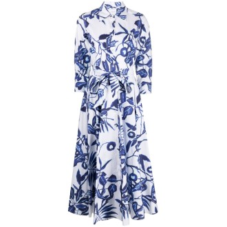 Sara Roka `Taban 85` Long Dress