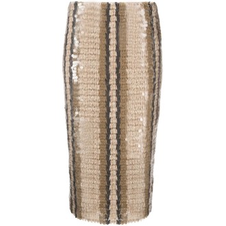 Brunello Cucinelli Skirt